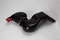 202 4 airbox IMG_0579.jpg